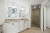200 Palmetto Park Road - Photo 45