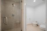200 Palmetto Park Road - Photo 46