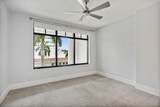 200 Palmetto Park Road - Photo 48