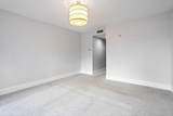 200 Palmetto Park Road - Photo 49