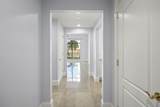 200 Palmetto Park Road - Photo 5