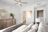 200 Palmetto Park Road - Photo 50