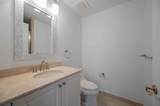 200 Palmetto Park Road - Photo 51