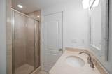 200 Palmetto Park Road - Photo 52