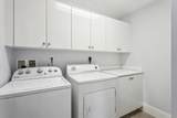 200 Palmetto Park Road - Photo 53