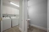 200 Palmetto Park Road - Photo 54