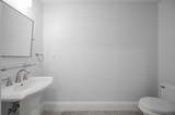 200 Palmetto Park Road - Photo 55