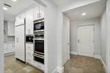 200 Palmetto Park Road - Photo 6
