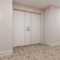 200 Palmetto Park Road - Photo 61