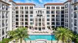 200 Palmetto Park Road - Photo 66