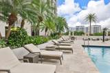 200 Palmetto Park Road - Photo 67