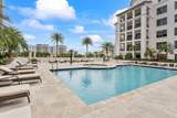 200 Palmetto Park Road - Photo 68