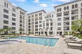 200 Palmetto Park Road - Photo 69