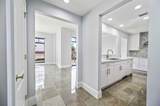 200 Palmetto Park Road - Photo 7