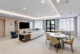 200 Palmetto Park Road - Photo 71
