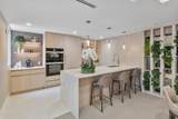 200 Palmetto Park Road - Photo 72