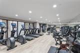 200 Palmetto Park Road - Photo 73