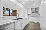 200 Palmetto Park Road - Photo 8
