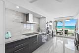 3211 Ocean Boulevard - Photo 13