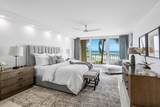 3211 Ocean Boulevard - Photo 17