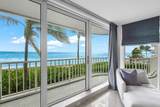 3211 Ocean Boulevard - Photo 19