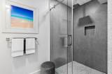 3211 Ocean Boulevard - Photo 24
