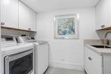 3211 Ocean Boulevard - Photo 25