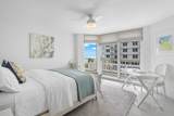 3211 Ocean Boulevard - Photo 26