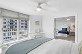 3211 Ocean Boulevard - Photo 28