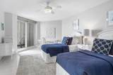 3211 Ocean Boulevard - Photo 29