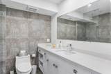 3211 Ocean Boulevard - Photo 31