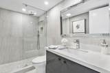 3211 Ocean Boulevard - Photo 32
