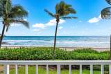 3211 Ocean Boulevard - Photo 33