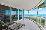 3211 Ocean Boulevard - Photo 35