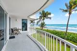 3211 Ocean Boulevard - Photo 36