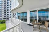 3211 Ocean Boulevard - Photo 37