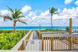 3211 Ocean Boulevard - Photo 38