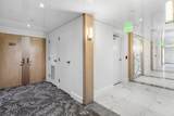 3211 Ocean Boulevard - Photo 44