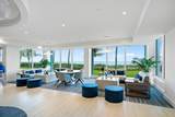 3211 Ocean Boulevard - Photo 49