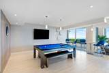 3211 Ocean Boulevard - Photo 50