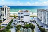 3211 Ocean Boulevard - Photo 55