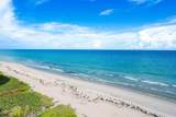 3211 Ocean Boulevard - Photo 59