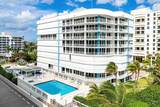 3211 Ocean Boulevard - Photo 60