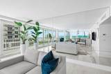 3211 Ocean Boulevard - Photo 8