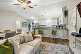 17925 31st Road - Photo 1