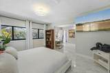 17925 31st Road - Photo 10