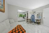 17925 31st Road - Photo 11