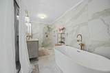17925 31st Road - Photo 12
