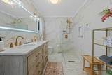 17925 31st Road - Photo 13