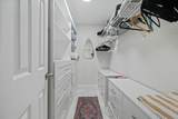 17925 31st Road - Photo 14